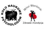 Współpraca z Fundacją Parkinsona