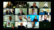 Ogólnopolskie Forum Kultury Studenckiej: seminarium online