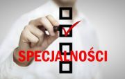 Zapisy na specjalności - DZiKS, PM, 1 rok, Ist - TERMIN