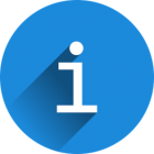 Informacja PKZP przy UMCS - przerwa wakacyjna