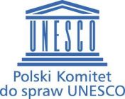 Współpraca zespołu dr hab. Piotra Dobrowolskiego, prof....