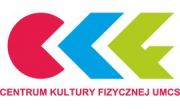 Zajecia komercyjne nadal zawieszone do 31 stycznia 2021
