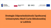Spotkanie Zespołu ekspertów w ramach  opracowania...