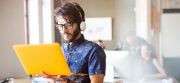 Invitation - Credit Suisse Global Coding Challenge 2020