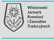 Wiśniowski Jarmark Rzemiosł i Zawodów Tradycyjnych –...