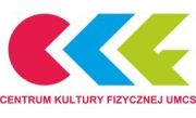 Centrum Kultury Fizycznej zamknięte w dniach 20-29.11.2020
