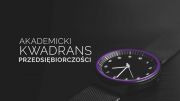 O przedsiębiorczości - dr Izabela Łucjan