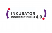 100 tys. zł na prace przedwdrożeniowe dla naukowców UMCS