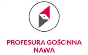 Sukces UMCS w programie NAWA „Profesura Gościnna”