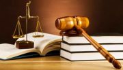 “AMERICAN TRIAL PROCEDURE” - WPiA UMCS