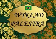 Prof. Antonio da Silva Pereira Neto - wykład 