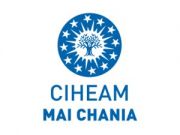 Studia magisterskie w MAICH w Chanii (Grecja)