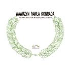 Konkurs „Książka Roku 2020” - wyróżnienie dla dr....