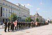 Święto Wojska Polskiego