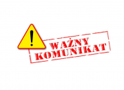 Zmiana terminów egzaminu odroczonego - Prawo 