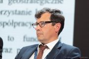 "Negocjaje Trump-Putin" - wywiad z prof. W....
