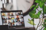 Ogłoszenie dla studentów I roku SUM (anglistyka)