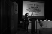 Konferencja o nowoczesnych technologiach w kontekście...