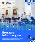 Rekrutacja na studia w roku akademickim 2022/23 