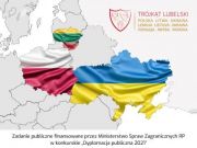II Międzynarodowa Konferencja "Przeszłość,...