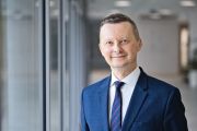 Dr hab. Zbigniew Pastuszak, prof. Uczelni –...