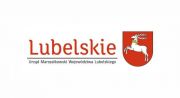 Studenckie Stypendium Marszałka Województwa Lubelskiego