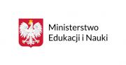 Nabór wniosków o przyznanie dotacji na inwestycje...