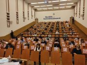 XLVIII Olimpiada Historyczna