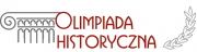 XLVIII Olimpiada Historyczna
