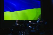 Pierwsza edycja Stypendiów Kulturalnych Bogdanki w Chatce...