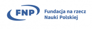 Fundacja na rzecz Nauki Polskiej otworzyła nabór wniosków...