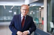 Żyjemy w świecie globalnych przekształceń i przewartościowań