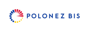 Sukces dr Anny Zdeb w konkursie POLONEZ BIS 1