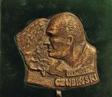 Wyróżnienie dla zespołu prof. Wiesława Mułenki