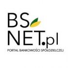 "Zgrupowania solidarnościowe..." na łamach...