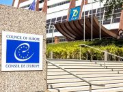 Europejski Paszport Kwalifikacji dla Uchodźców (EQPR)...