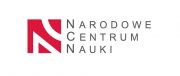 CHIST-ERA NCN - ogłoszenie naboru do konkursu