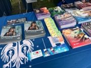 Studia podyplomowe na Festiwalu Stolica Języka Polskiego