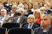 64. Zjazd Naukowy Polskiego Towarzystwa Chemicznego