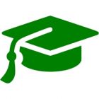 Immatrykulacja studentów