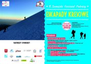 8. Zamojski Festiwal Podróży