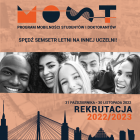 Rekrutacja na MOST 