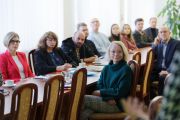 Seminarium naukowe z udziałem greckich naukowców –...