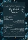 Fotorelacja z koncertu pt. Hej kolęda kolęda!