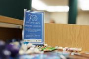 70-lecie Koła Naukowego Historyków Studentów UMCS 