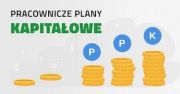  PPK autozapis pakiet informacyjny/PPK autoenrolment...