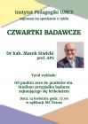 Spotkanie naukowe