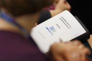Konferencja „Fizykochemia granic faz – metody...