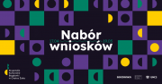 7000 zł na zrealizowanie swojego projektu? To możliwe!