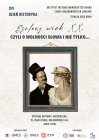 Szalony wiek XX - Dzień Historyka 2023